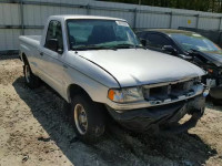 2005 MAZDA B2300 4F4YR12D15PM01920