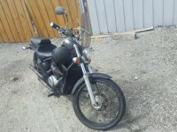 1995 KAWASAKI VN800 JKBVNCA1XSA004236