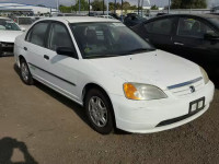 2001 HONDA CIVIC GX 1HGEN26431L000556