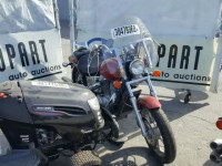 2002 HONDA VT1100 C 1HFSC181X2A600286