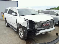 2016 GMC YUKON XL D 1GKS2HKJ6GR402414