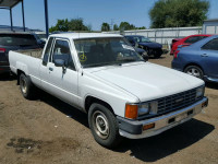 1986 TOYOTA PICKUP XTR JT4RN70D3G0017213