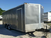2015 HOME TRAILER 5HABE2023FN040337