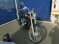 2003 KAWASAKI VN800 JKBVNCA143B510589