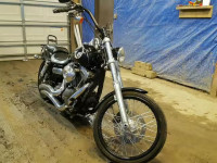 2012 HARLEY-DAVIDSON FXDWG DYNA 1HD1GPM19CC305073