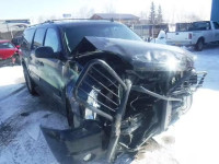 2011 GMC YUKON XL K 1GKS2HE34BR344468