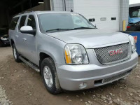 2012 GMC YUKON XL C 1GKS1KE07CR168488