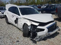 2015 INFINITI Q50 HYBRID JN1AV7AP6FM790175