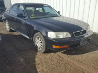 1998 ACURA 2.5TL JH4UA2650WC003726