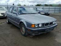 1994 BMW 740 I AUTO WBAGD4323RDE68236