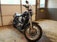 2003 HARLEY-DAVIDSON XL883 1HD4CAM103K440034