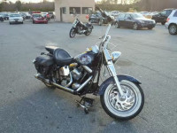 1994 HARLEY-DAVIDSON FLSTF 1HD1BML10RY041090