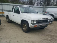 1992 NISSAN TRUCK KING 1N6SD16S9NC357546