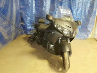 2013 HONDA GL1800 B JH2SC6816DK001218