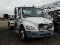 2008 FREIGHTLINER M2 106 MED 1FVACWDJ78HZ05905