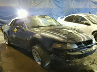 2001 FORD MUSTANG CO 1FAFP46V01F219125