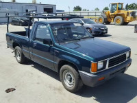 1993 MITSUBISHI MIGHTY MAX JA7LS21G7PP006164