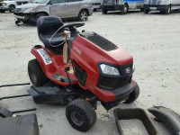 2016 OTHE LAWN MOWER 072214A012609