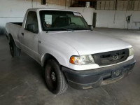 2002 MAZDA B2300 4F4YR12D52TM21915