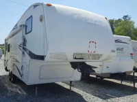 2006 OTHR KEYSTONE 4YDF291206B068785