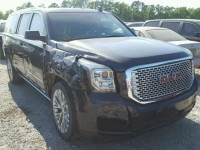 2015 GMC YUKON XL D 1GKS2JKJ7FR506528