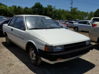 1990 TOYOTA TERCEL JT2EL31F3L0537489