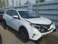 2016 TOYOTA RAV4 HV XL JTMRJREV9GD047799