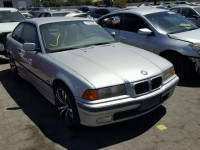 1998 BMW 323 IS WBABF7328WEH41117