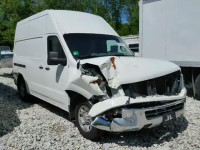 2013 NISSAN NV 2500 1N6AF0LY2DN114575