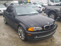 2003 BMW 330 CI WBABS53463JU97100