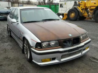 1998 BMW M3 AUTOMATICAT WBSCD0328WEE13788