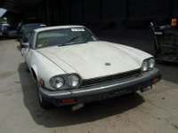 1985 JAGUAR XJS SAJNV5840FC120160