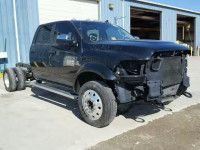 2016 RAM 5500 3C7WRNEL1GG243440