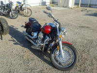 1999 YAMAHA XVS1100 JYAVP11E4XA000181