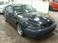 1999 FORD MUSTANG CO 1FAFP47V3XF162328