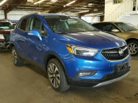 2018 BUICK ENCORE ESS KL4CJGSB4JB530408