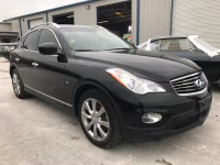 2014 INFINITI QX50 JN1BJ0HP5EM210376