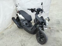 2016 YAMAHA YW125 RKRSEB1YXGA001096