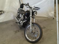 2001 HARLEY-DAVIDSON FXDL 1HD1GDV181Y325764