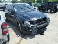 2010 BMW X5 XDRIVE4 5UXFE8C53AL310370