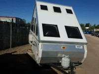 2007 MISC TRAILER 1C9AS15137A237117