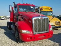 2012 PETERBILT 386 1XPHD49X5CD151748