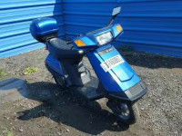 2005 HONDA CH80 3H1HF03055D001304