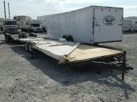 2001 Flee Mallard 0K1229389824