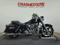 2012 HARLEY-DAVIDSON FLD SWITCH 1HD1GZM10CC312313