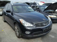 2014 INFINITI QX50 JN1BJ0HP5EM210376