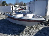 1989 Boat Boat BNM950101889