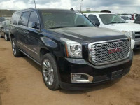 2016 GMC YUKON XL D 1GKS1HKJ3GR437642