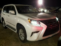 2016 LEXUS GX BASE JTJBM7FX8G5122397