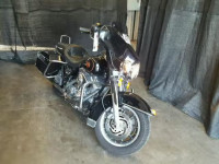 2001 HARLEY-DAVIDSON FLHT 1HD1DDV191Y618162